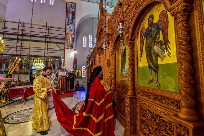 dsc_4958_33369763582_o