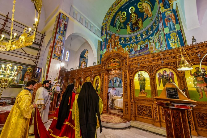 dsc_4962_32712315333_o