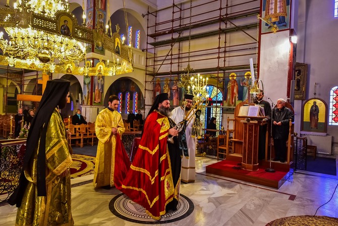 dsc_4966_33485878936_o