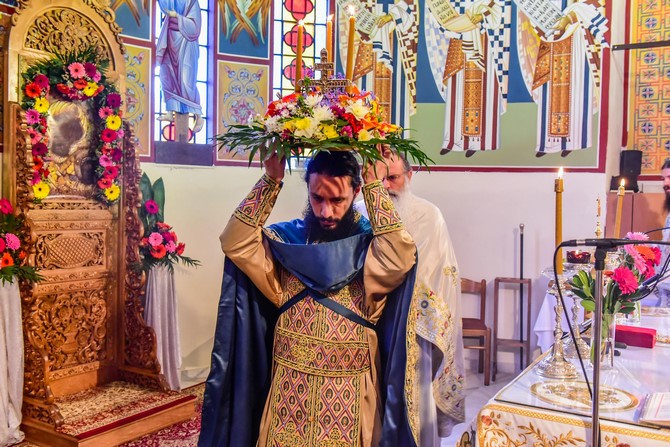 dsc_5014_33398212431_o