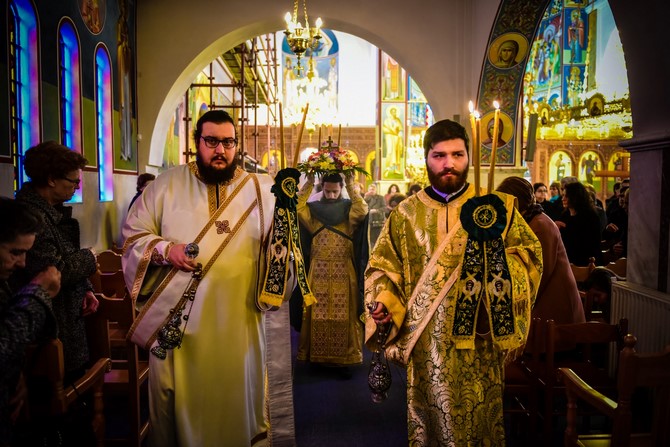 dsc_5019_32683204184_o