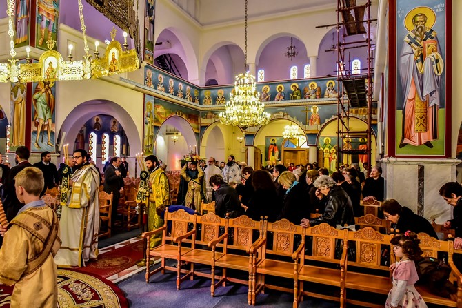 dsc_5023_33369796312_o