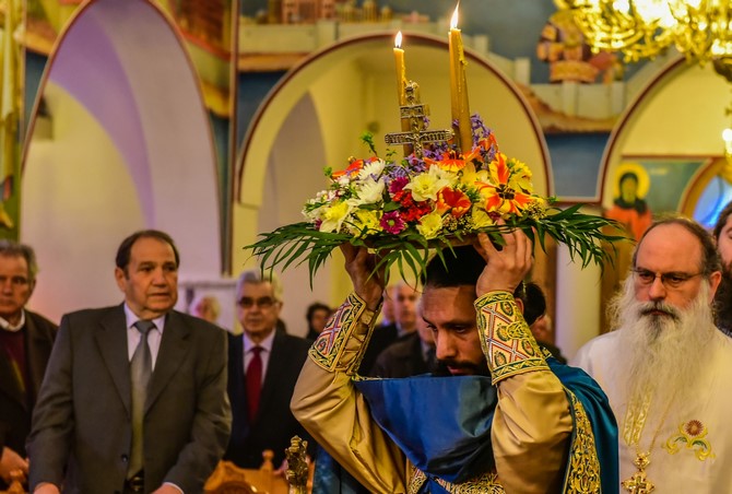 dsc_5024_33369799062_o