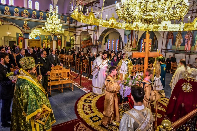 dsc_5026_32683208944_o