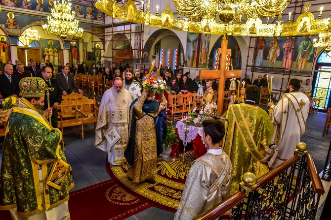 dsc_5029_33485919866_o