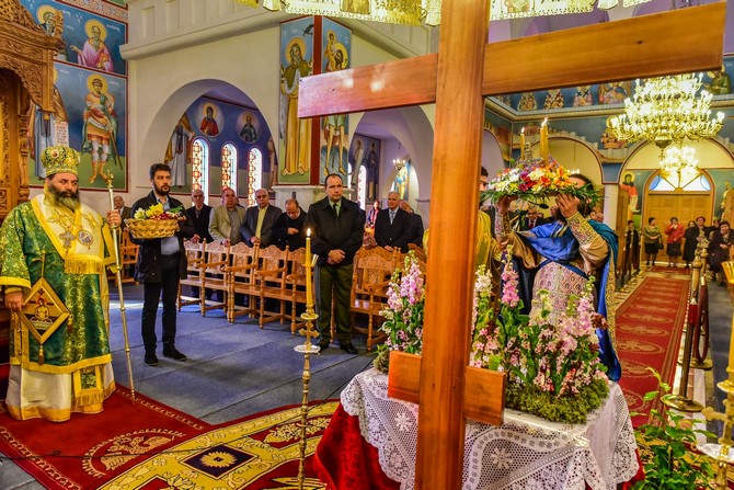 dsc_5034_33143180760_o