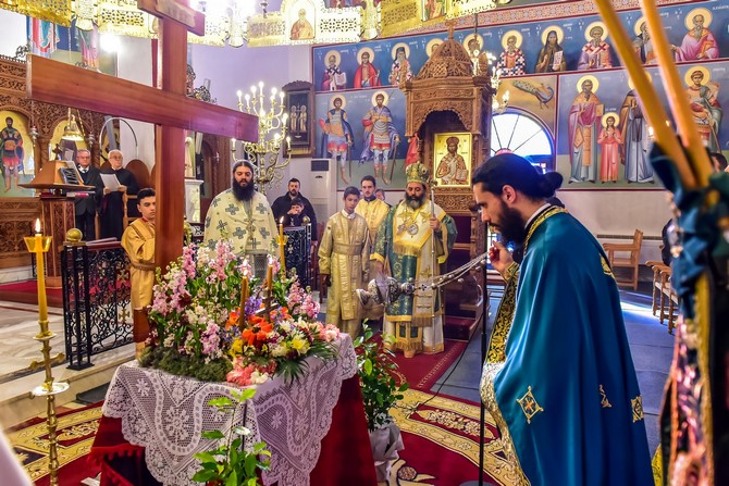 dsc_5038_33527190745_o