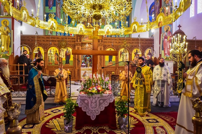 dsc_5041_32712376993_o