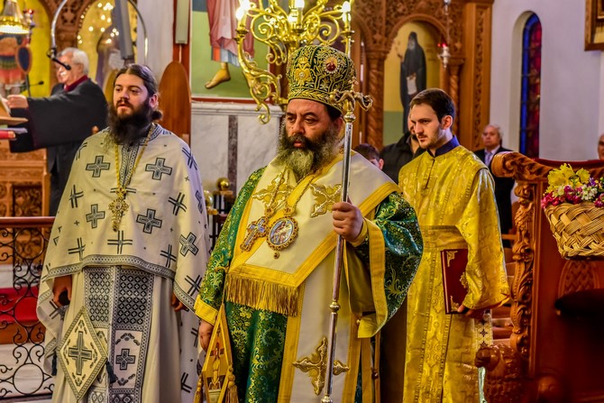 dsc_5043_33398243201_o