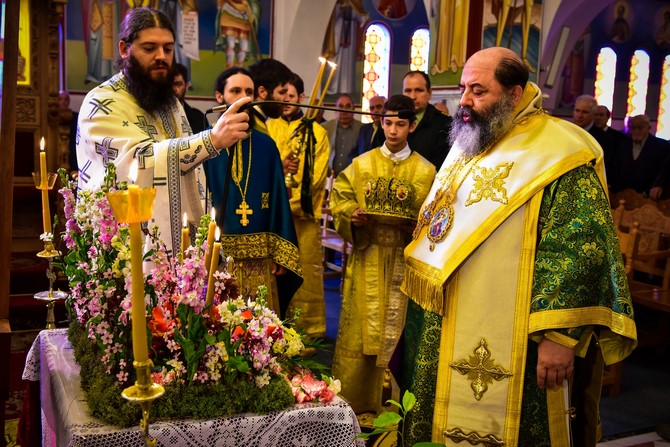 dsc_5048_33369839162_o