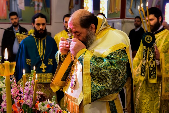 dsc_5053_33527218545_o