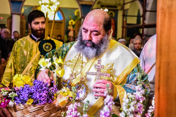 dsc_5056_32683254964_o