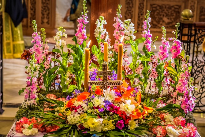 dsc_5068_33485983926_o