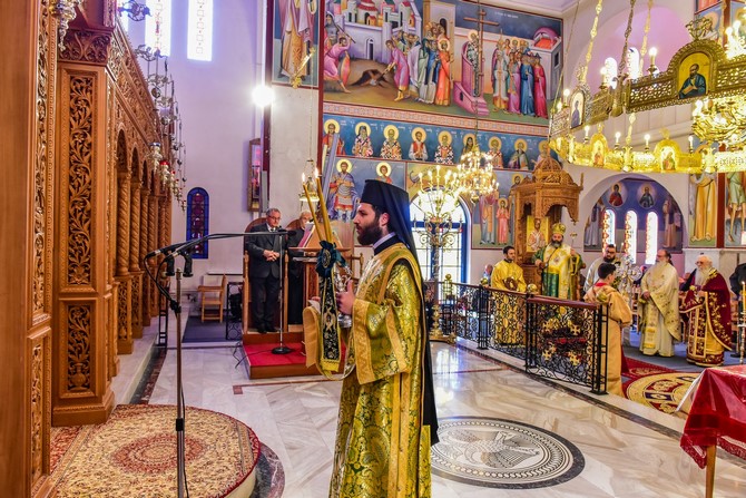 dsc_5071_32683271624_o