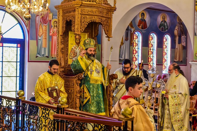 dsc_5072_33485997256_o