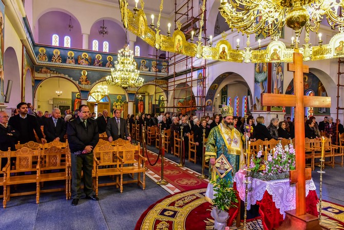 dsc_5079_33486012046_o