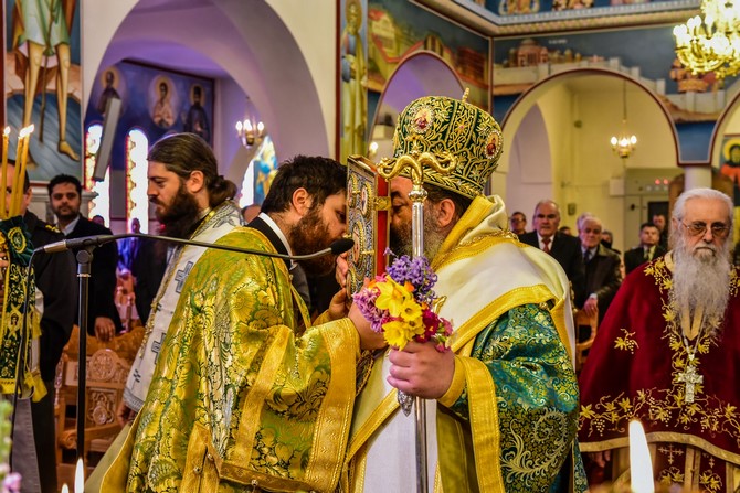 dsc_5087_33527269295_o