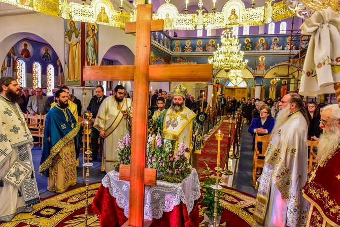 dsc_5091_33369893632_o