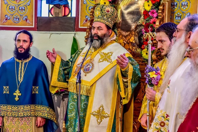 dsc_5144_33527323395_o