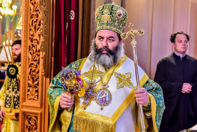 dsc_5148_32712500583_o