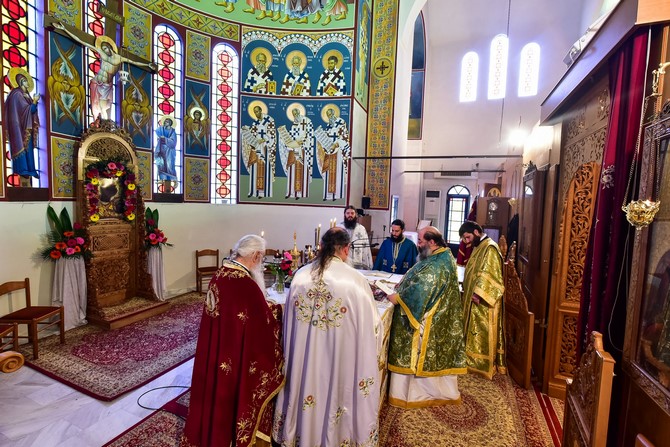 dsc_5168_33369973852_o