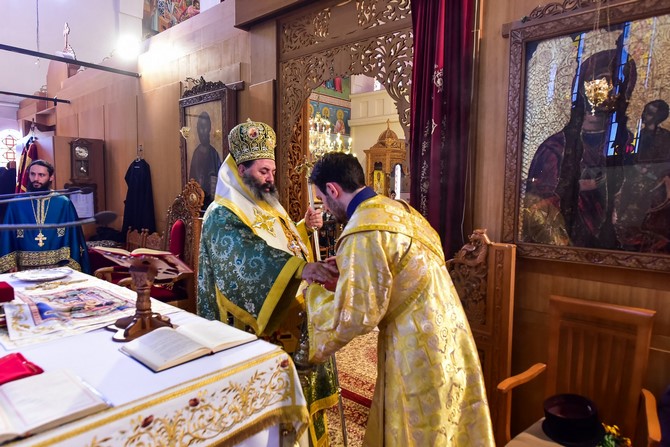 dsc_5174_33527352285_o