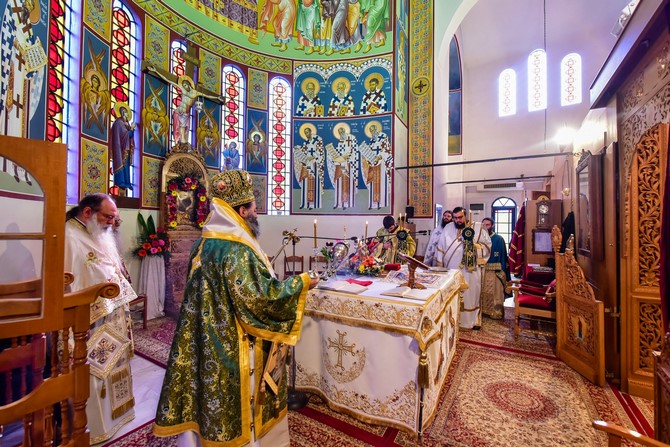 dsc_5177_32712531023_o