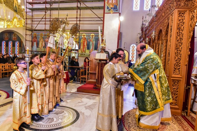 dsc_5186_32712540173_o