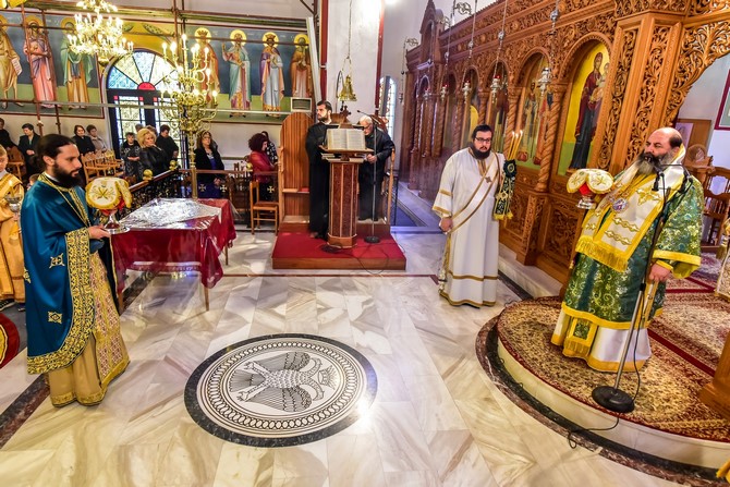 dsc_5198_33369997332_o