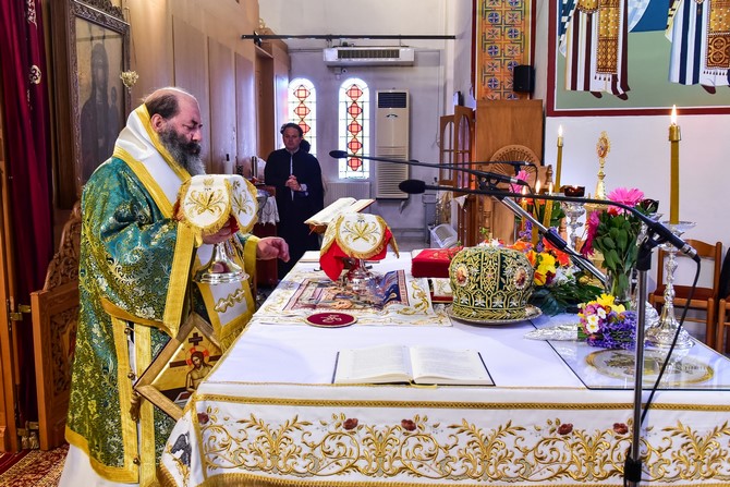 dsc_5206_33143381170_o