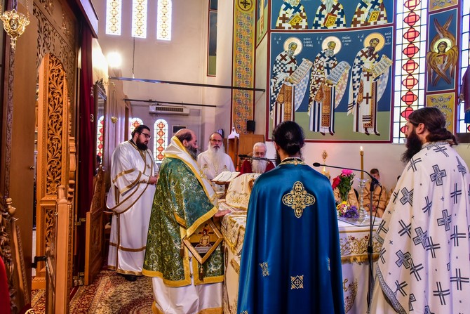 dsc_5213_33143386600_o