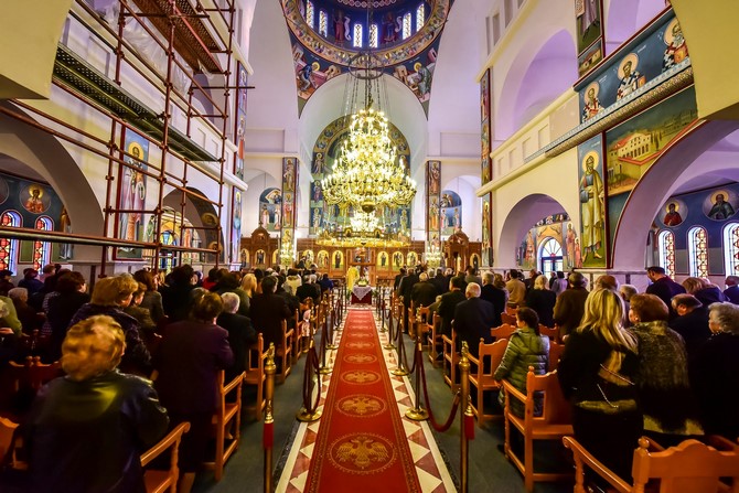 dsc_5223_32683424464_o