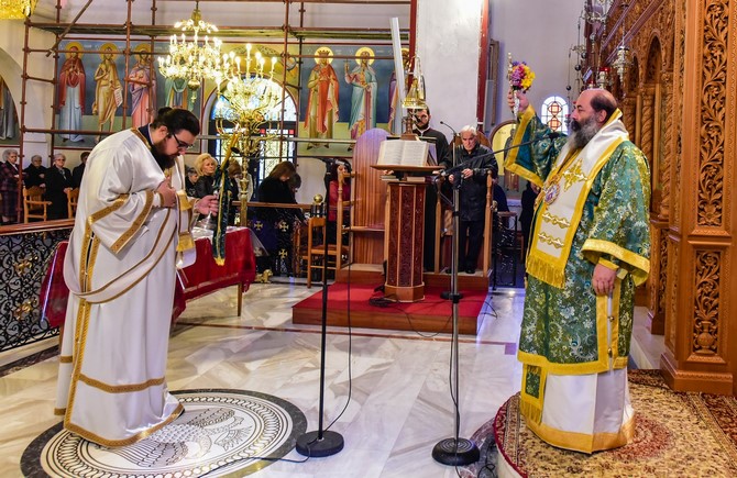 dsc_5230_33370022772_o