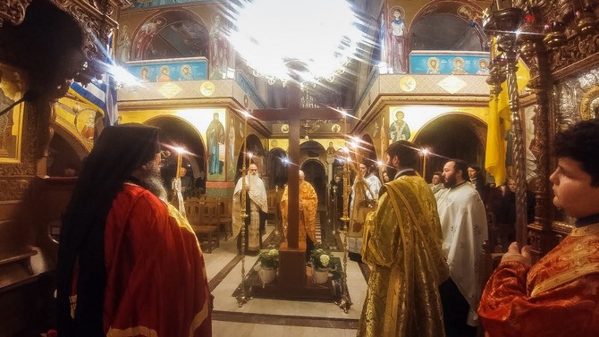 dsc_5264-4_32683455844_o