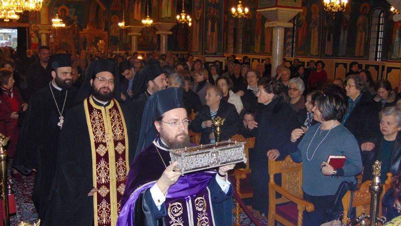 eleusi_agiou_spuridwnos_01