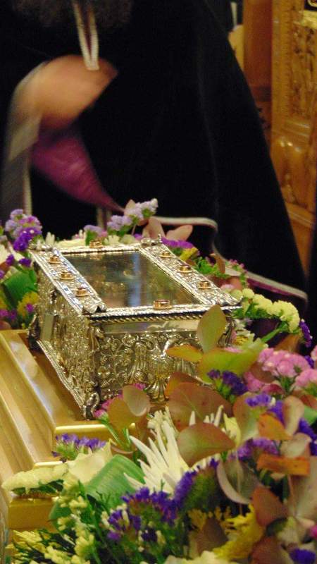 eleusi_agiou_spuridwnos_03