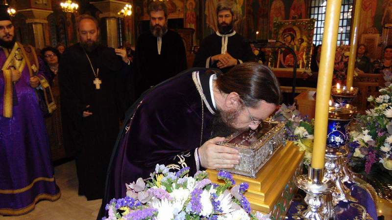 eleusi_agiou_spuridwnos_04