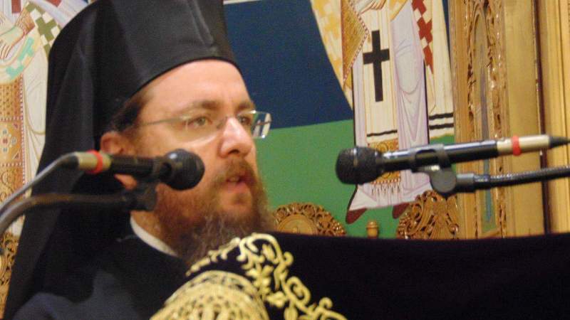 eleusi_agiou_spuridwnos_05