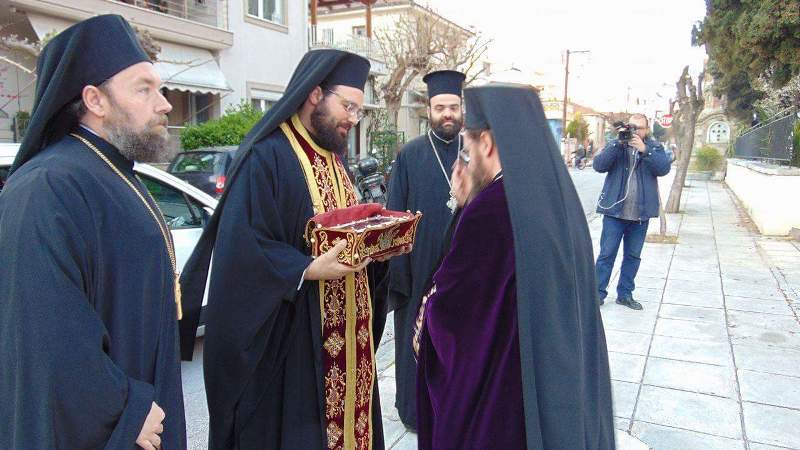 eleusi_agiou_spuridwnos_09