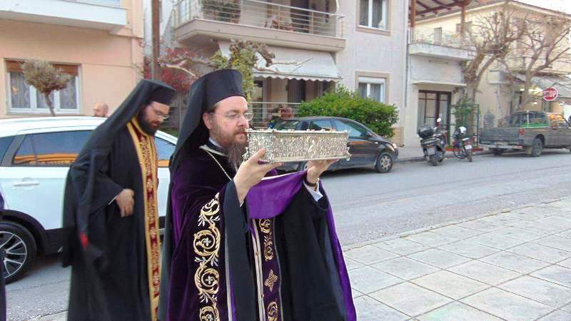 eleusi_agiou_spuridwnos_10