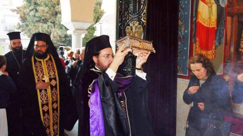 eleusi_agiou_spuridwnos_12