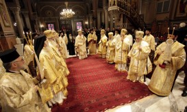 δημητριάδος