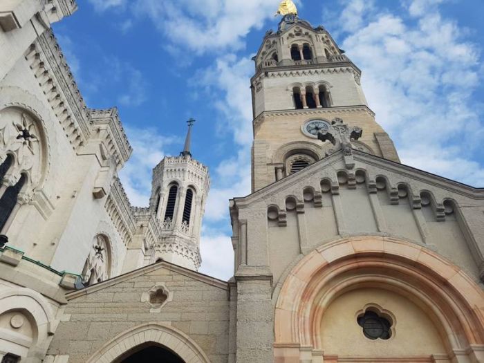 metropolitan-emmanuel-france-2-orthodox