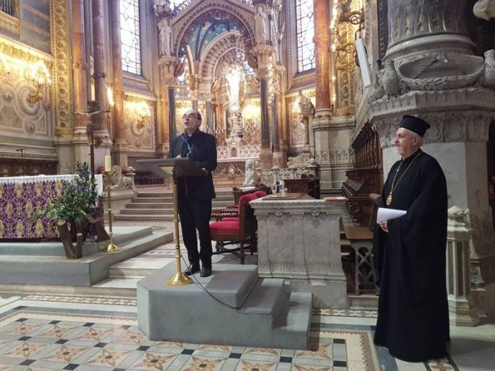 metropolitan-emmanuel-france-4-orthodox