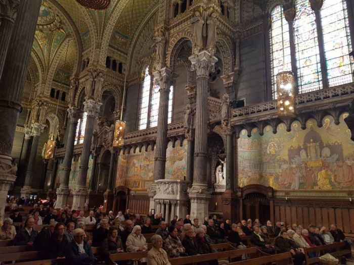 metropolitan-emmanuel-france-5-orthodox