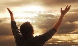 υποσχέσεις