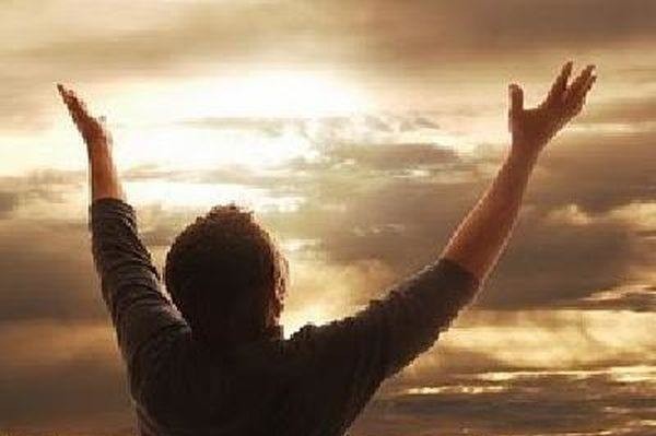 υποσχέσεις