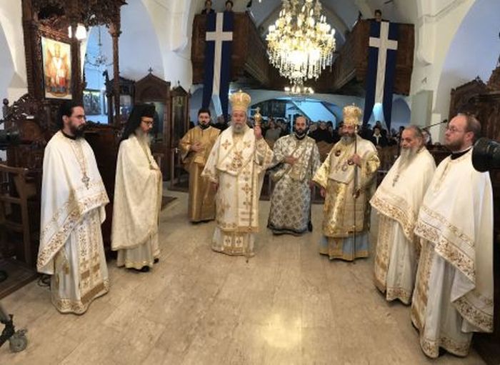 resized_IMG_2816-463x338