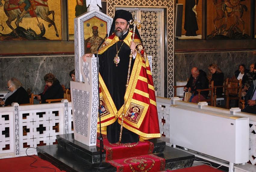 Νέας Σμύρνης