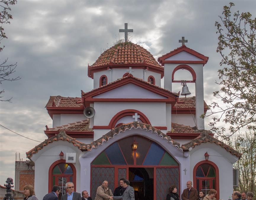 ΕΚΤΕΛΕΣΘΕΝΤΕΣ_43-9211_Custom